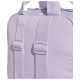Adidas Τσάντα πλάτης Linear Essentials Backpack
